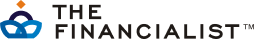 The Financialist logo
